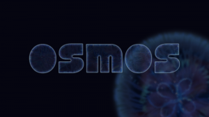osmosis banner