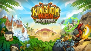 Kingdom_Rush_frontiers banner