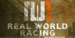 real-world-racing-banner