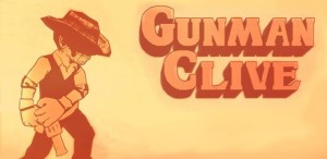 Gunman-Clive-Title-Screen