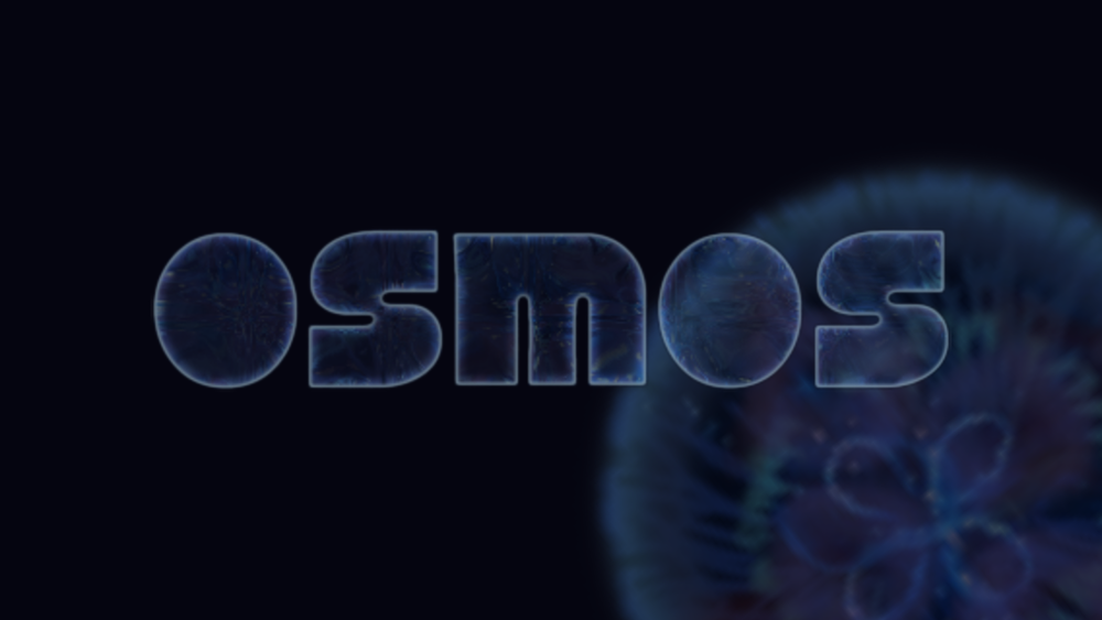osmos game for pc