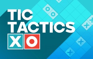 Tic-Tactics-banner
